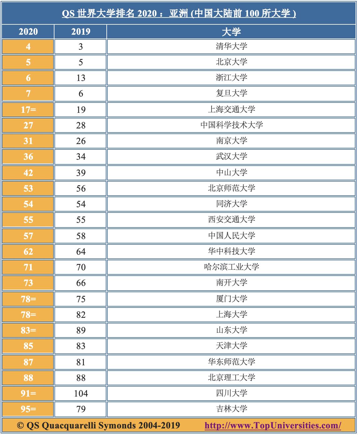 今晚澳门9点35分开奖结果,准确资料解释落实_手游版1.118