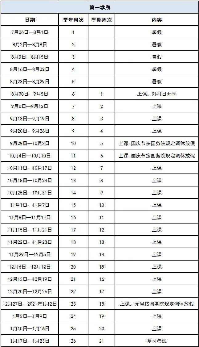 新澳开奖结果记录查询表,功能性操作方案制定_纪念版3.866