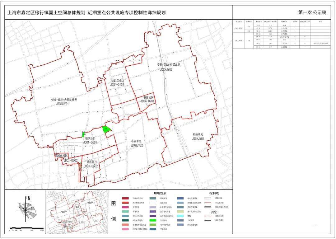 南澳县初中发展规划概览