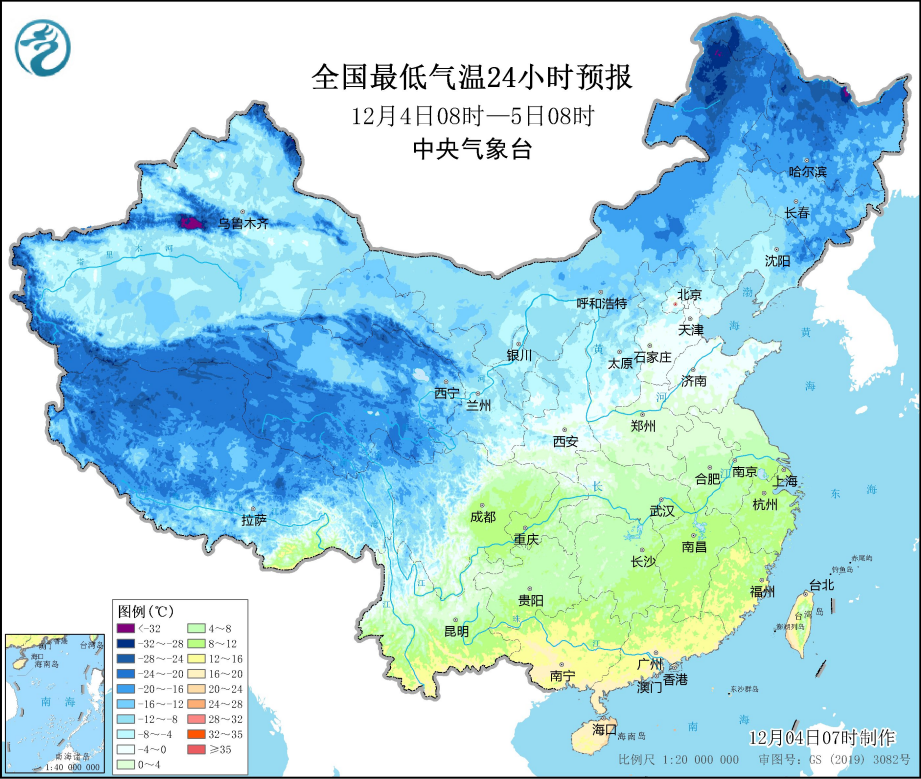 六安经济开发区天气预报更新通知