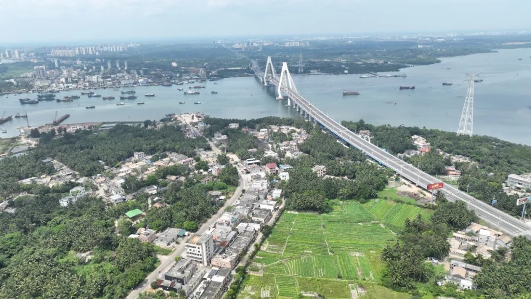 东郊镇未来发展规划揭秘，塑造城市新面貌的蓝图