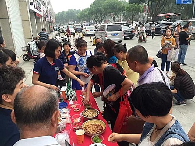 商洛市粮食局最新项目概览与进展