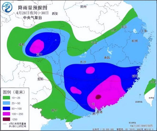 朗达村今日天气预报及未来趋势分析