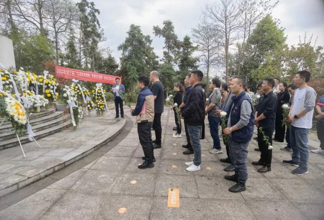 武宁县水利局新项目引领水利建设迈向新高度