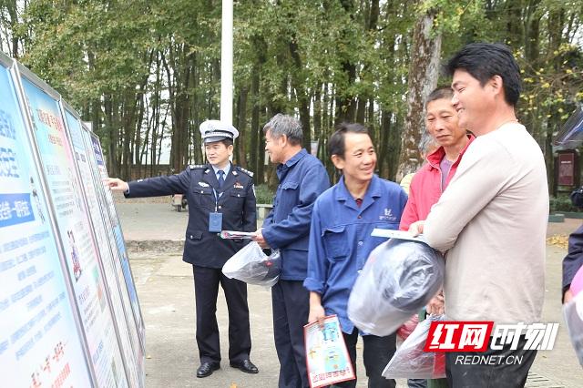 梁园镇交通新闻，交通建设蓬勃发展助力地方经济腾飞