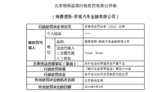 企业变革新篇章，领导层人事任命更新