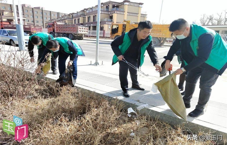 新市區(qū)審計局領(lǐng)導(dǎo)團隊亮相，審計工作展望與未來發(fā)展方向