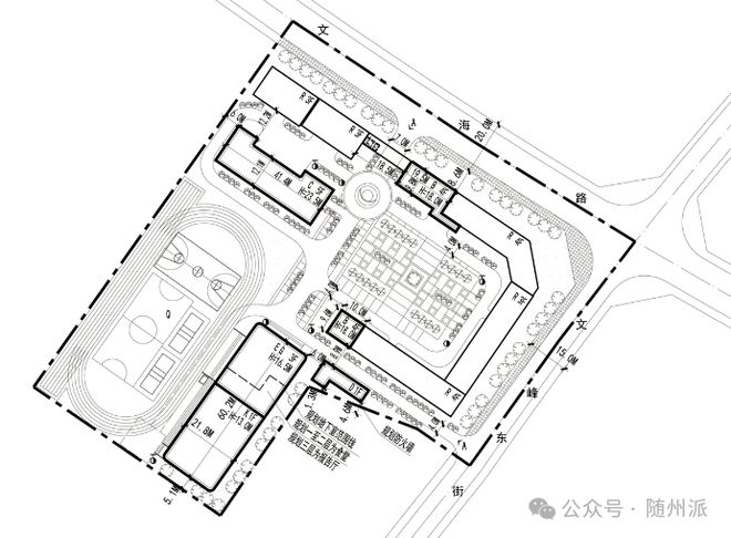 曾都区小学发展规划概览，未来教育蓝图揭晓