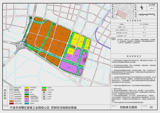 惠山区殡葬事业单位发展规划概览