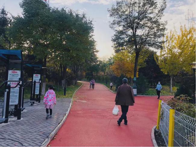 西市区文化广电体育和旅游局新项目，文化与旅游的深度融合发展