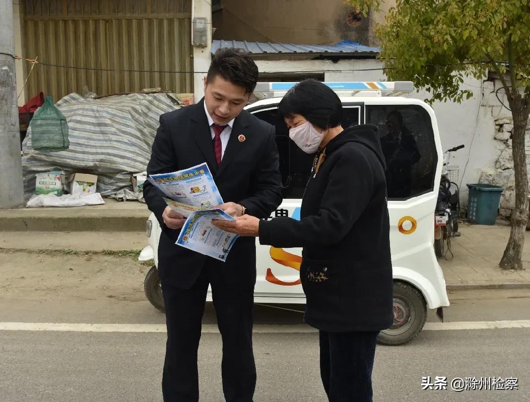 凤阳县教育局最新发展规划，塑造未来教育蓝图