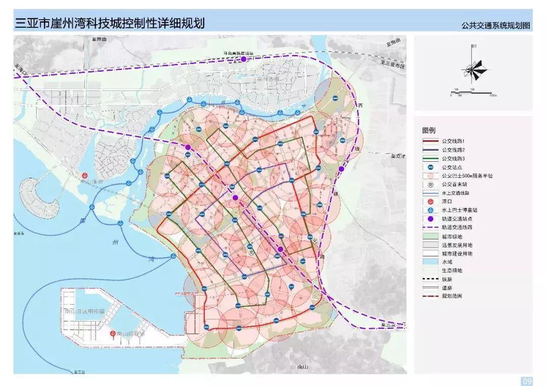 仪器仪表 第10页