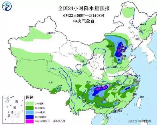 孟弄彝族乡天气预报更新通知