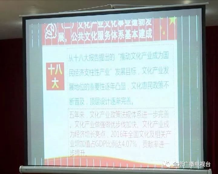 资中县防疫检疫站最新招聘信息与职业机会深度解析