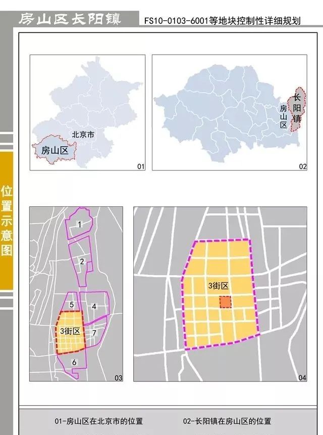 骆驼山街道最新发展规划，塑造未来城市新面貌蓝图