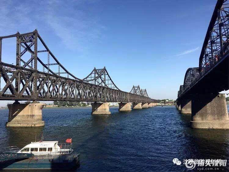 沈阳市旅游局最新发展规划，打造旅游名城，助力经济繁荣发展